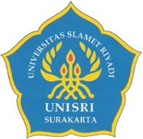 UNISRI